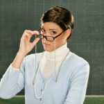 los-10-amores-imposibles-mas-inapropiados