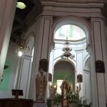 santa-maria-la-redonda-mariachi-diversidad-sexual-y-museos