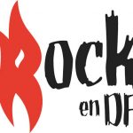 tienes-una-banda-de-rock-entrale-al-concurso-rock-en-df