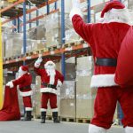 empleos-de-temporada-por-los-que-casi-todos-pasamos