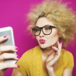 muchas-selfies-tu-vida-sexual-apesta