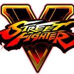primera-pelea-completa-de-street-fighter-v
