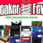 domingo-14-de-diciembre