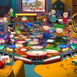 resena-south-park-pinball
