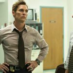 lo-mejor-de-la-tv-en-2014