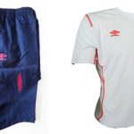playera-y-pants-umbro