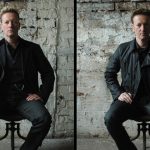 sabado-6-de-diciembre