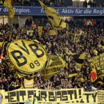 canticos-pamboleros-del-mundo