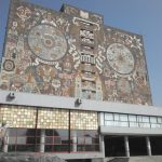 los-personajes-de-una-noche-en-el-museo-3-visitaron-el-df