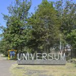 visiten-juntos-el-museo-universum
