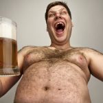 que-tipo-de-novia-o-novio-tienes