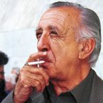 vicente-lenero-dramaturgo-vivir-del-teatro