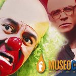 brozo-llega-al-museo-de-cera-de-la-ciudad-de-mexico