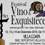 4o-festival-de-vinos-y-exquisiteces-de-villacoapa