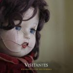 visitantes-critica