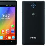 smartphone-zte-kis-ii-max