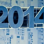 los-discos-mas-emocionantes-de-2014