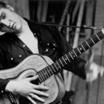 los-mejores-covers-de-elvis-presley