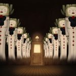 viernes-30-y-sabado-31-de-enero