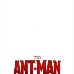 teaser-trailer-y-poster-de-ant-man-el-hombre-hormiga
