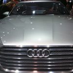 audi-q7-una-computadora-que-funciona-como-auto