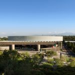 auditorio-nacional-1-en-venta-de-boletos