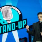 comedy-central-en-febrero-2015