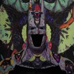 todo-el-fin-del-9-al-11-de-enero