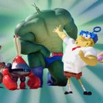 clasicos-reanimado-el-cgi