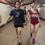 viajar-en-chones-en-el-metro