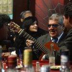 personajes-de-cantina