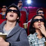 los-cines-mas-baratos-del-df