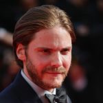 posible-villano-de-capitan-america-civil-war