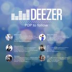 artistas-pop-mexicanos-a-seguir-en-2015