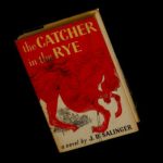 j-d-salinger-en-la-musica