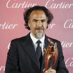 alejandro-gonzalez-inarritu-es-el-director-del-ano