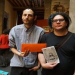 los-fanzineros-de-mexico