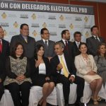el-df-se-quedara-sin-delegados