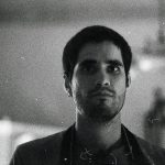 la-parka-el-corto-mexicano-nominado-al-oscar