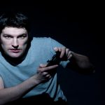 muere-por-jugar-videojuegos-tres-dias-seguidos