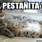 no-dejes-para-manana-lo-que-puedas-hacer-pasado-manana