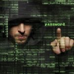 cine-para-entrarle-al-tema-de-los-hackers