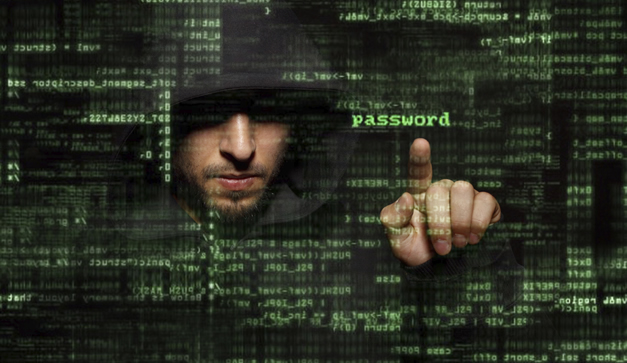 cine-para-entrarle-al-tema-de-los-hackers