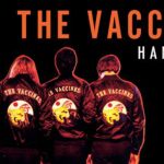 the-vaccines-estrenan-video-y-anuncian-nuevo-album