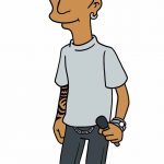 pharrell-estara-en-los-simpsons