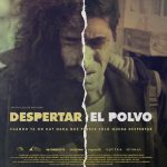 despertar-el-polvo