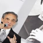 la-evolucion-de-la-vida-nocturna-de-la-ciudad-de-mexico