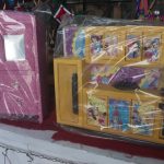 los-juguetes-mas-odiados-por-los-ninos-de-ayer