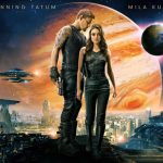 premiere-el-destino-de-jupiter