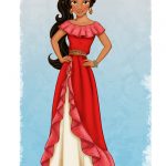 elena-de-avalor-la-princesa-latina-de-disney